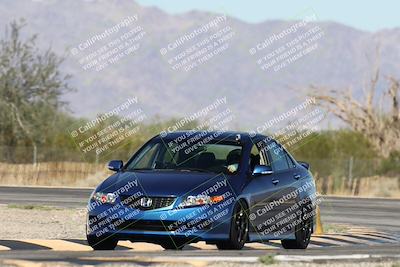 media/Oct-24-2025-Doghouse Garage (Fri) [[783d2ff07a]]/4-Inter-Low/Session 2 Turn 3/